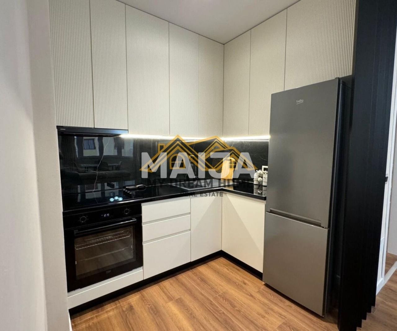 Дом в Дурресе, Албания, 55 м² - фото 7