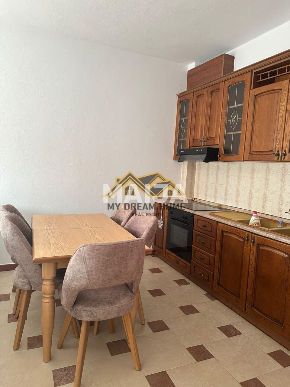 Дом в Дурресе, Албания, 96 м² - фото 9