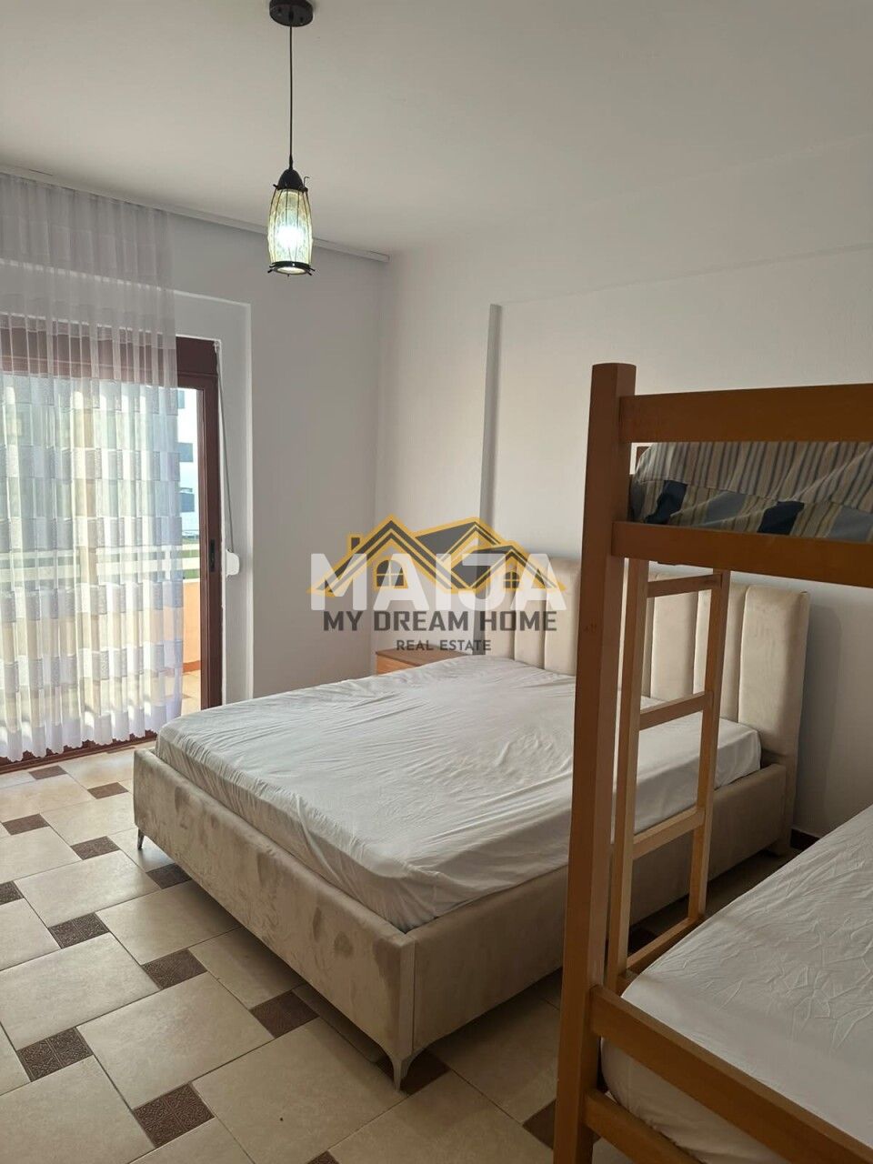 Дом в Дурресе, Албания, 96 м² - фото 10