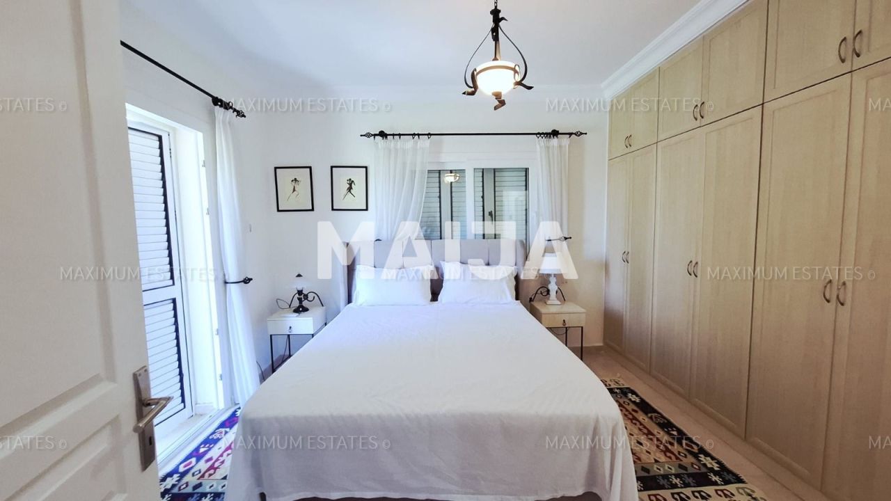 Дом в Кирении, Кипр, 250 м² - фото 13
