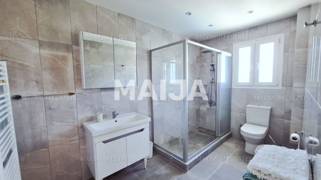 Дом в Кирении, Кипр, 250 м² - фото 14