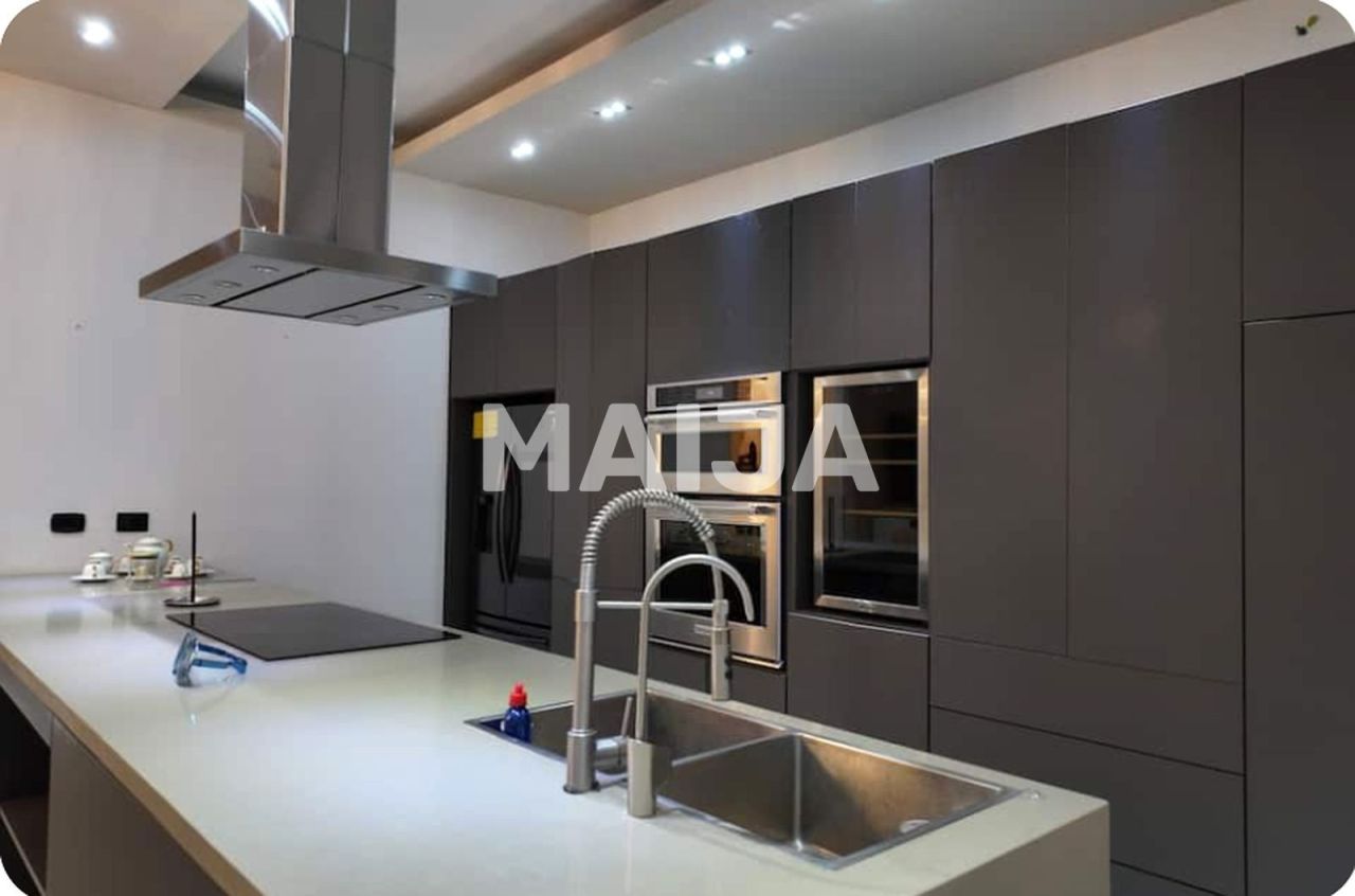 Апартаменты в Байяибе, Доминиканская Республика, 500 м² - фото 15