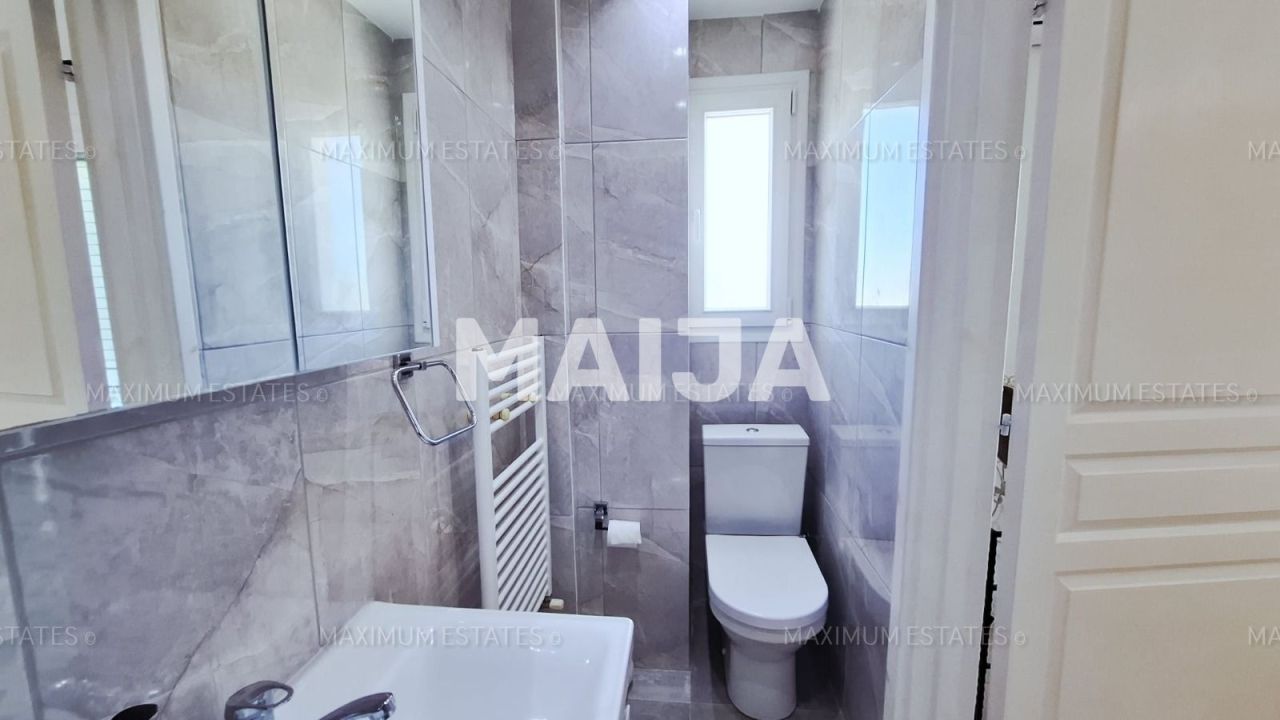 Дом в Кирении, Кипр, 250 м² - фото 16