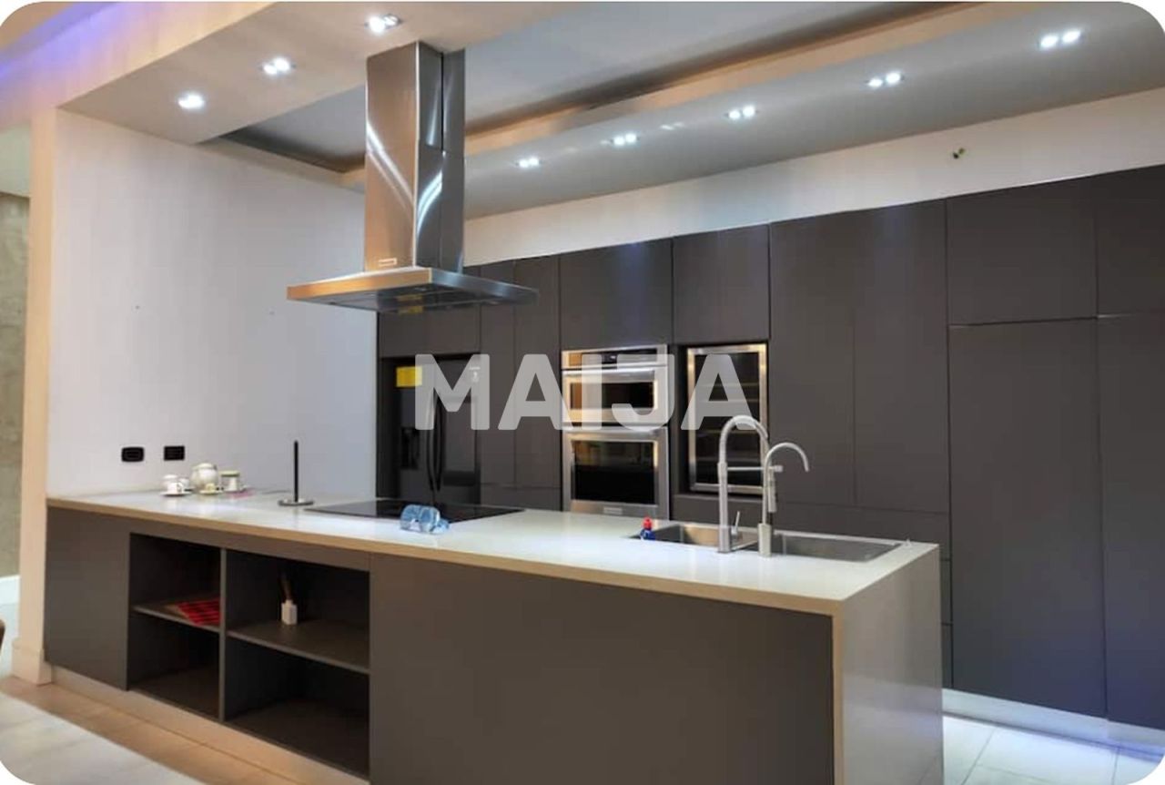 Апартаменты в Байяибе, Доминиканская Республика, 500 м² - фото 16