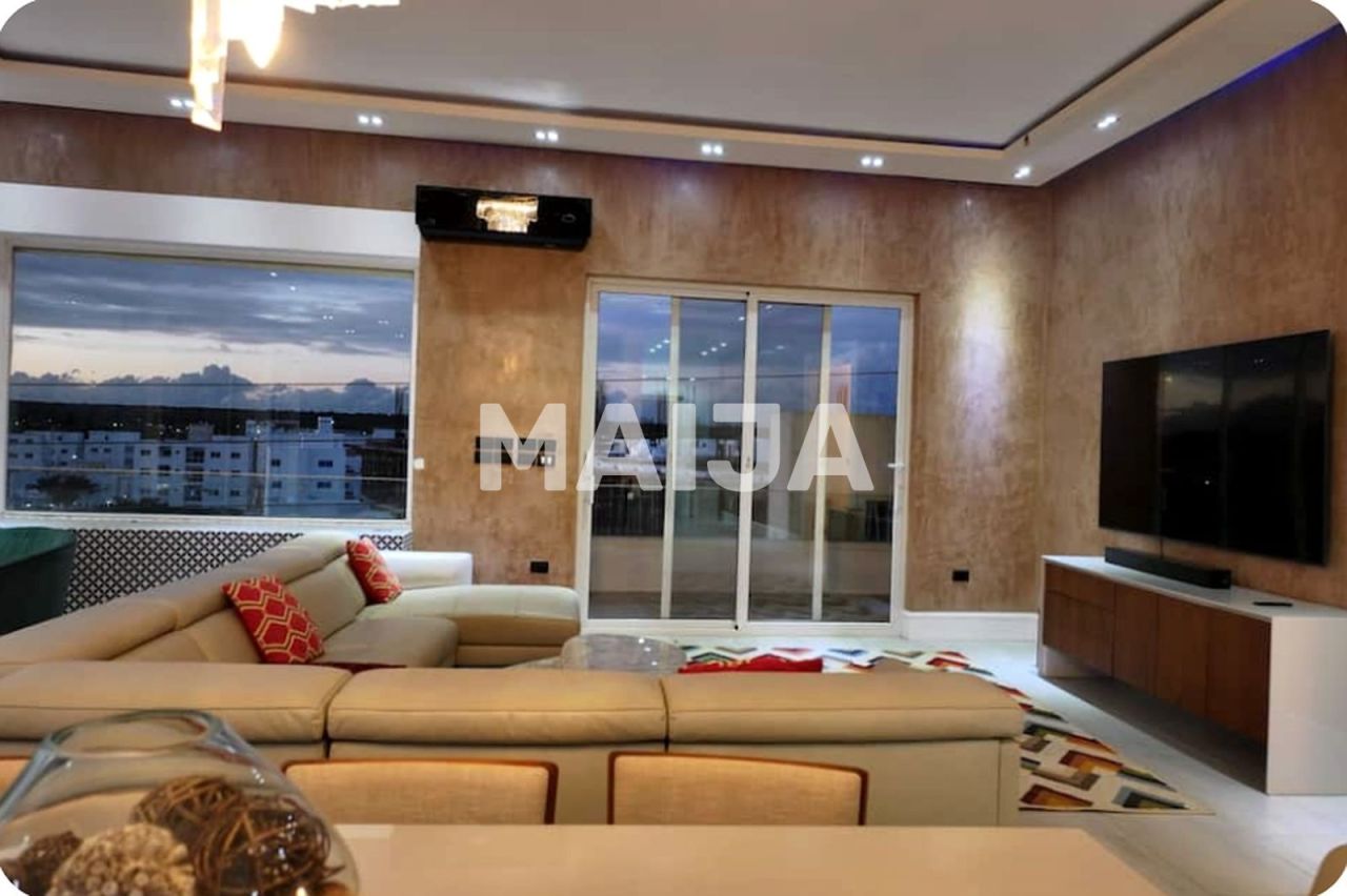 Апартаменты в Байяибе, Доминиканская Республика, 500 м² - фото 18