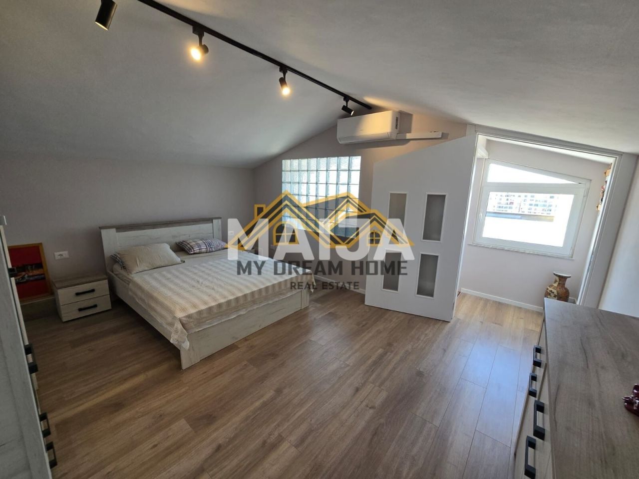 Дом в Дурресе, Албания, 121 м² - фото 11