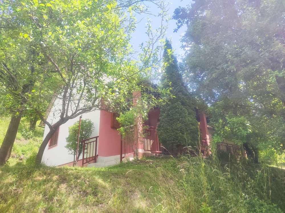 Земля в Колашине, Черногория, 23 655 м² - фото 3
