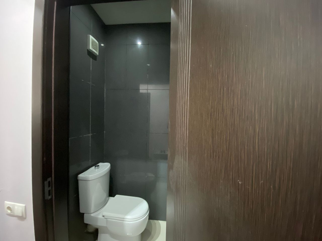 Квартира в Батуми, Грузия, 60 м² - фото 9