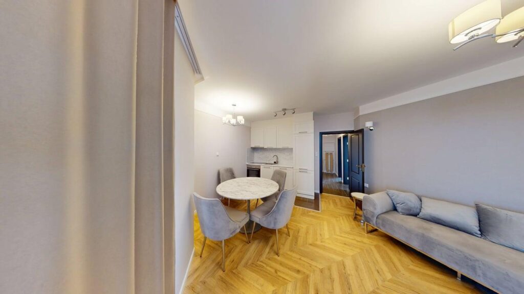 Квартира в Святом Власе, Болгария, 79 м² - фото 2