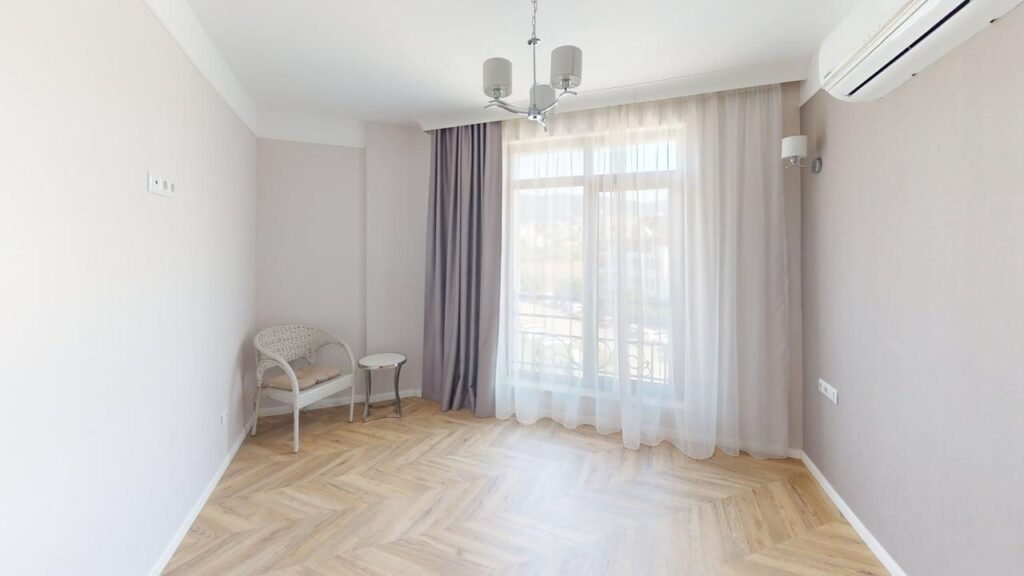 Квартира в Святом Власе, Болгария, 79 м² - фото 9