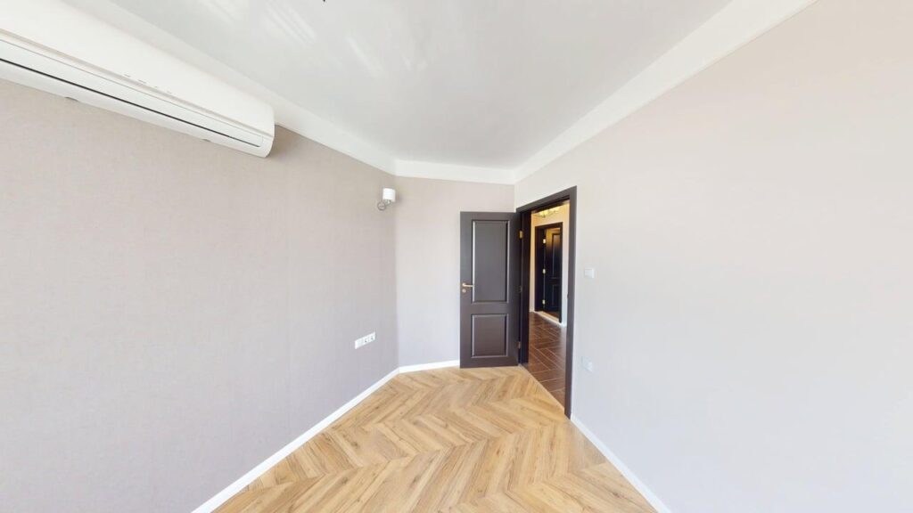Квартира в Святом Власе, Болгария, 79 м² - фото 10