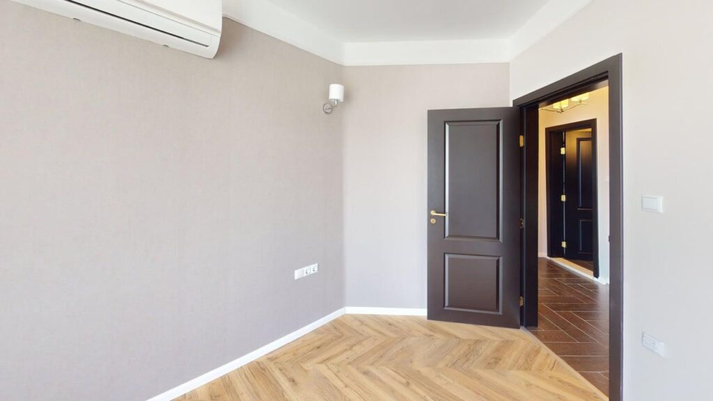 Квартира в Святом Власе, Болгария, 79 м² - фото 11
