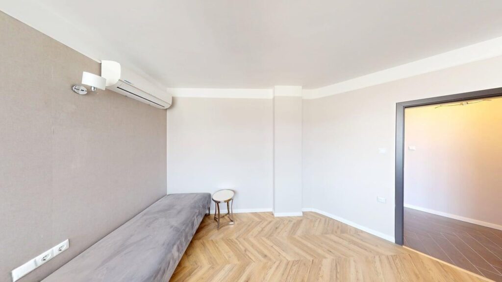 Квартира в Святом Власе, Болгария, 79 м² - фото 13