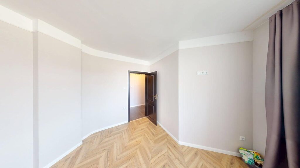 Квартира в Святом Власе, Болгария, 79 м² - фото 14