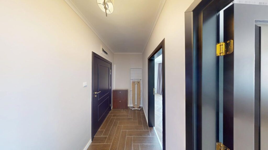 Квартира в Святом Власе, Болгария, 79 м² - фото 15