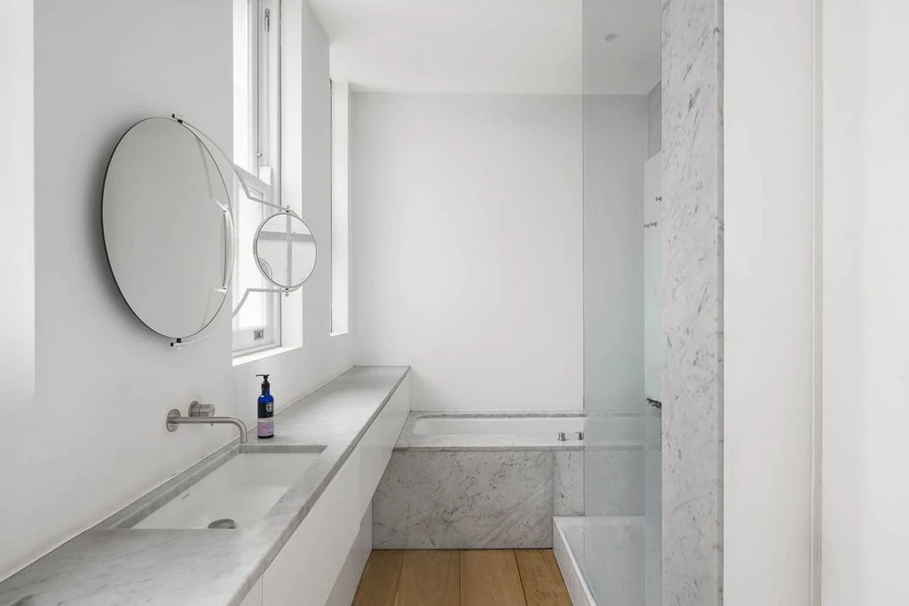 Квартира в Лондоне, Великобритания, 221 м² - фото 1