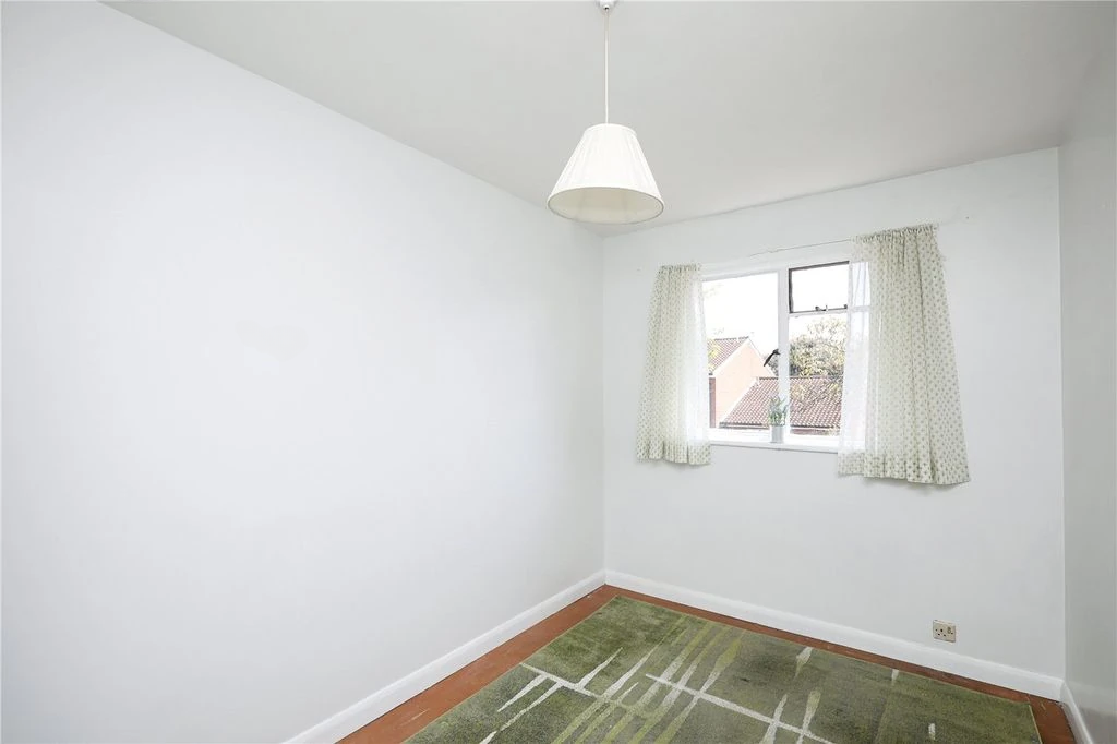 Квартира в Лондоне, Великобритания, 63 м² - фото 1