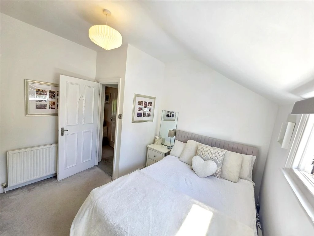 Квартира в Лондоне, Великобритания, 45 м² - фото 1
