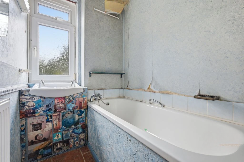 Квартира в Лондоне, Великобритания, 75 м² - фото 2