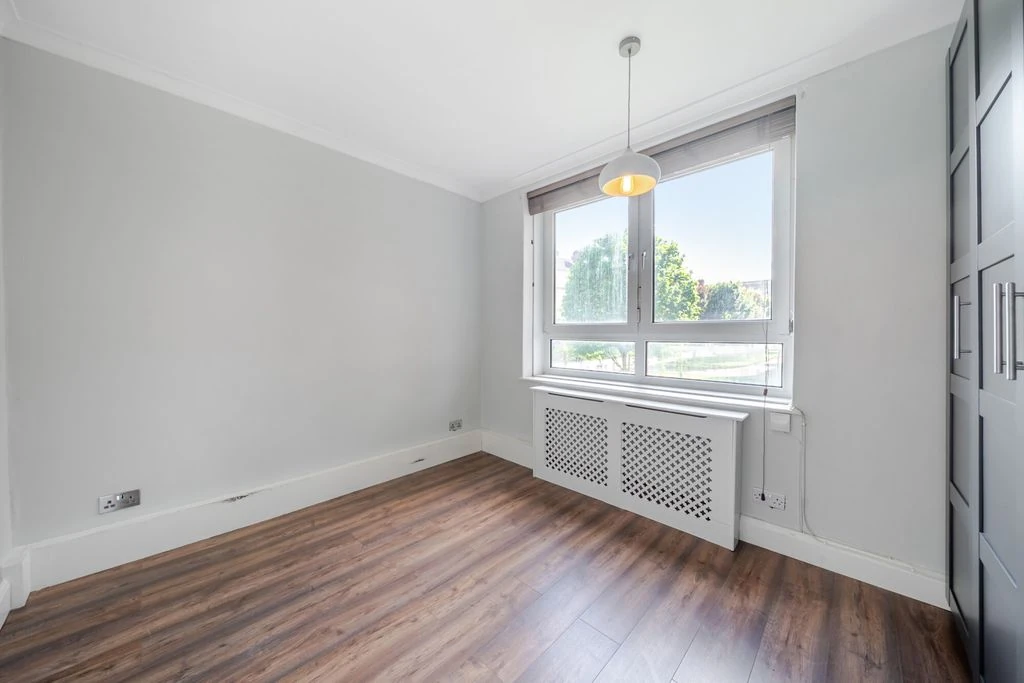 Квартира в Лондоне, Великобритания, 64 м² - фото 2