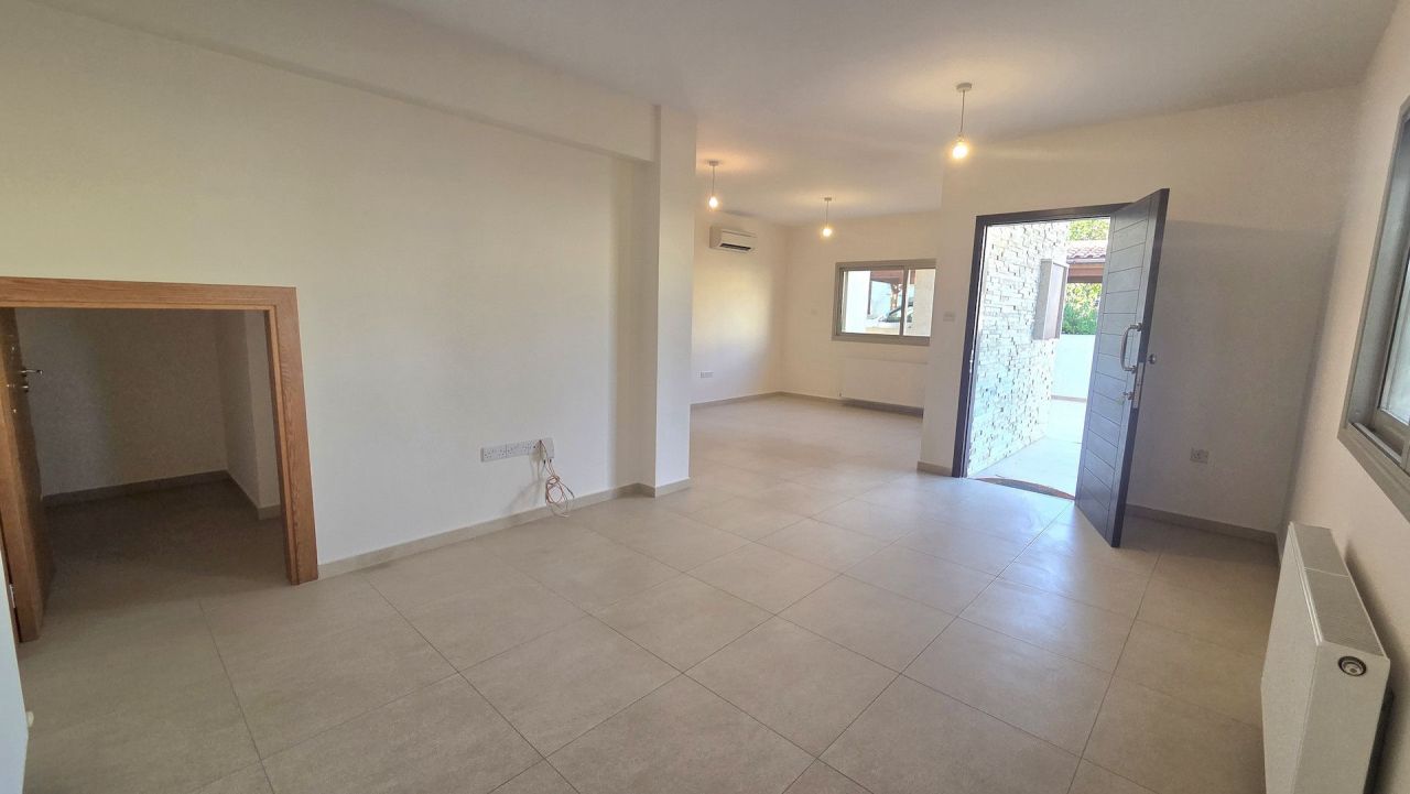 Дом Agia Filaxi, Кипр, 347 м² - фото 3