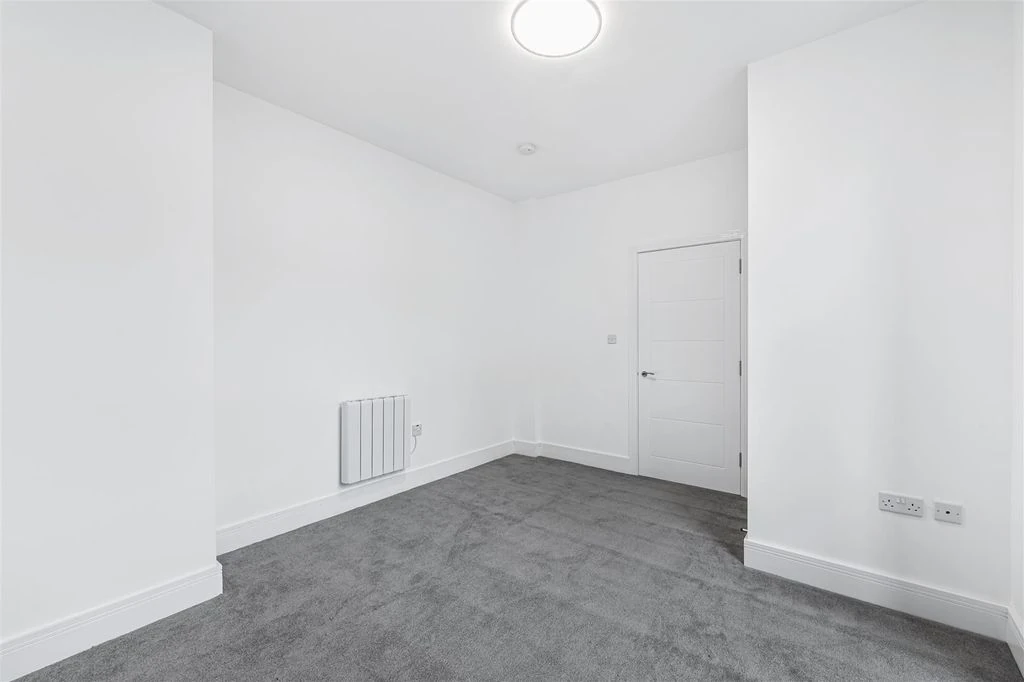 Квартира в Лондоне, Великобритания, 55 м² - фото 2