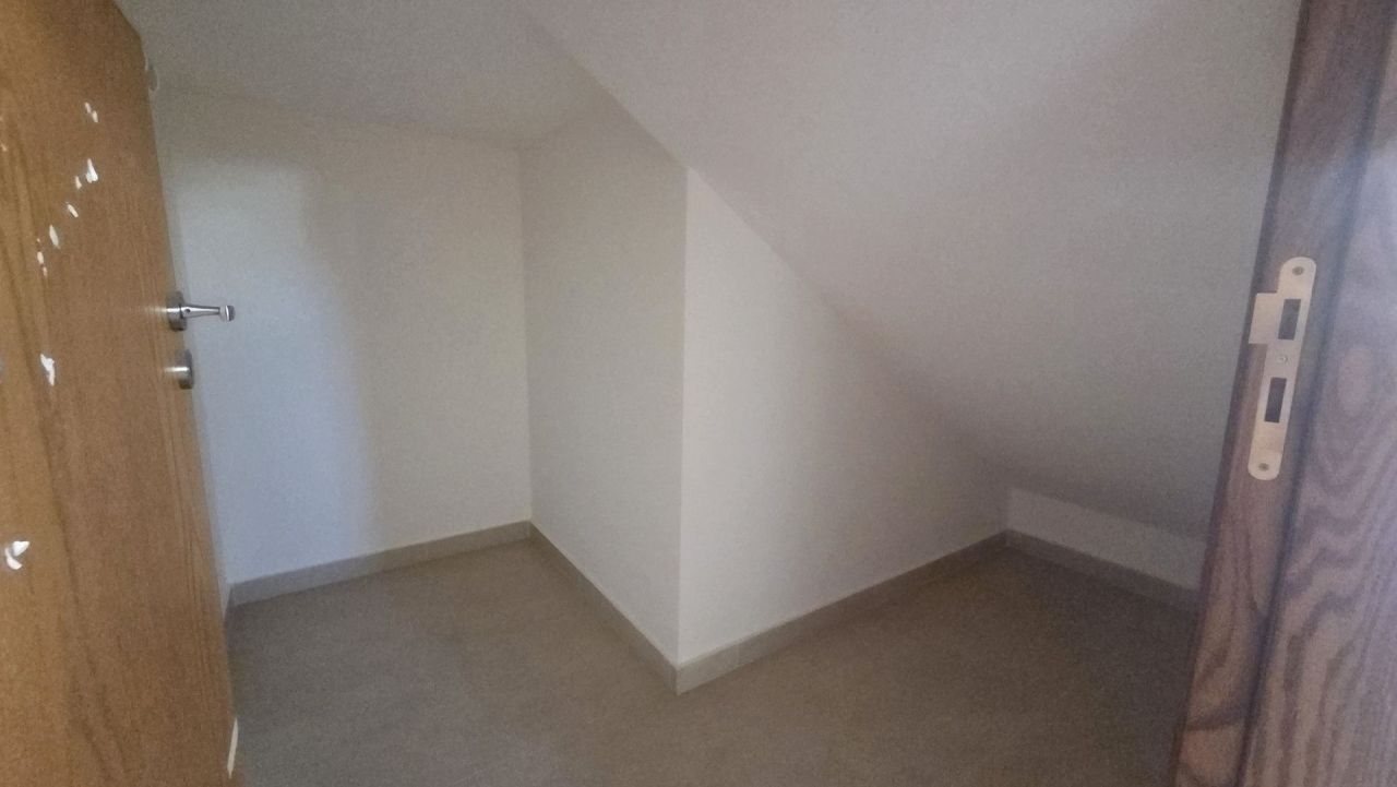 Дом Agia Filaxi, Кипр, 347 м² - фото 6