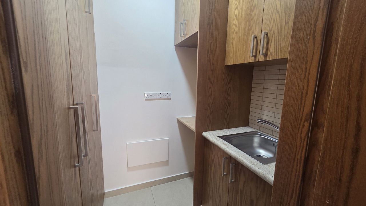Дом Agia Filaxi, Кипр, 347 м² - фото 8