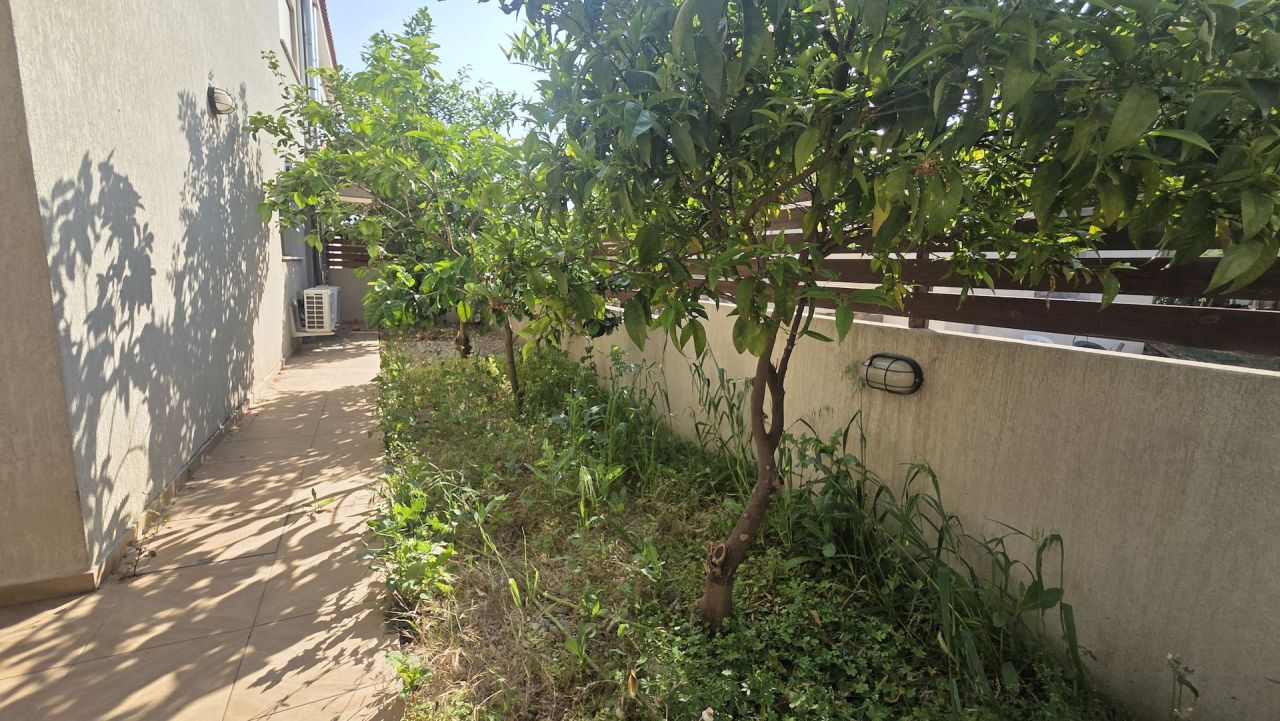 Дом Agia Filaxi, Кипр, 347 м² - фото 10