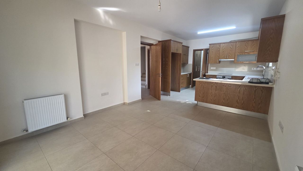 Дом Agia Filaxi, Кипр, 347 м² - фото 11