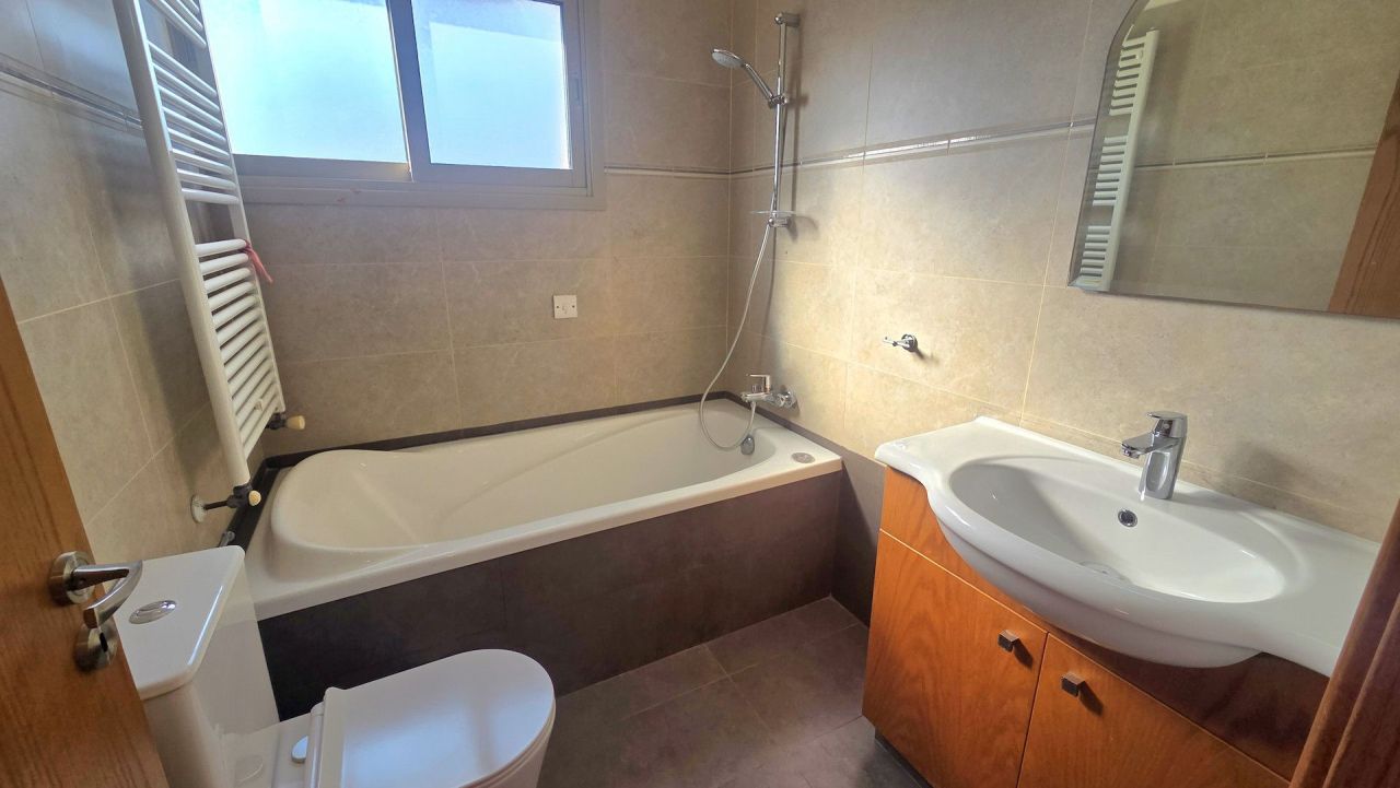 Дом Agia Filaxi, Кипр, 347 м² - фото 11
