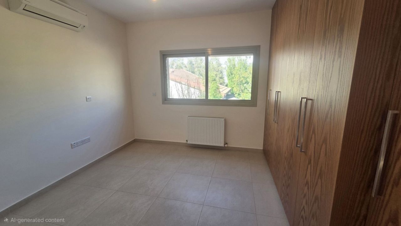 Дом Agia Filaxi, Кипр, 347 м² - фото 12