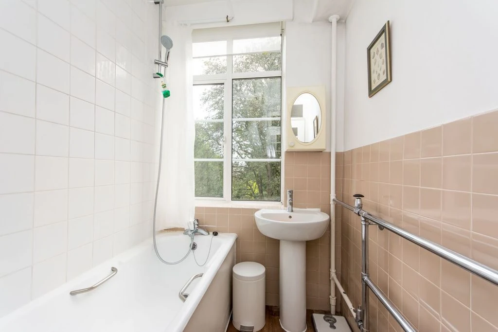 Квартира в Лондоне, Великобритания, 44 м² - фото 2