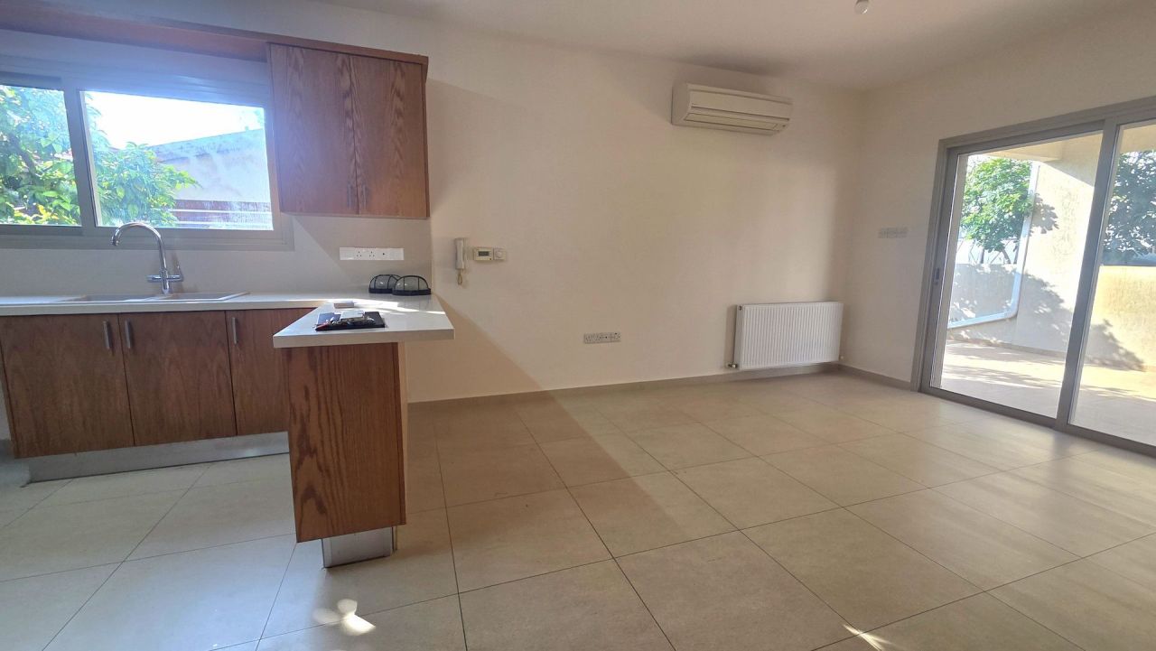 Дом Agia Filaxi, Кипр, 347 м² - фото 13
