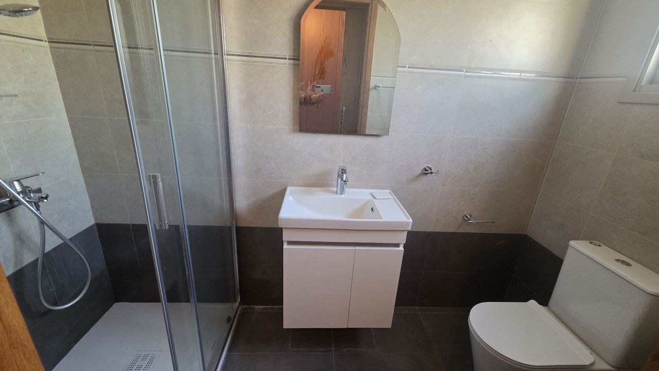 Дом Agia Filaxi, Кипр, 347 м² - фото 13