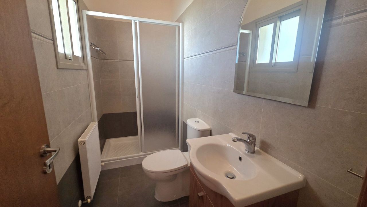 Дом Agia Filaxi, Кипр, 347 м² - фото 16