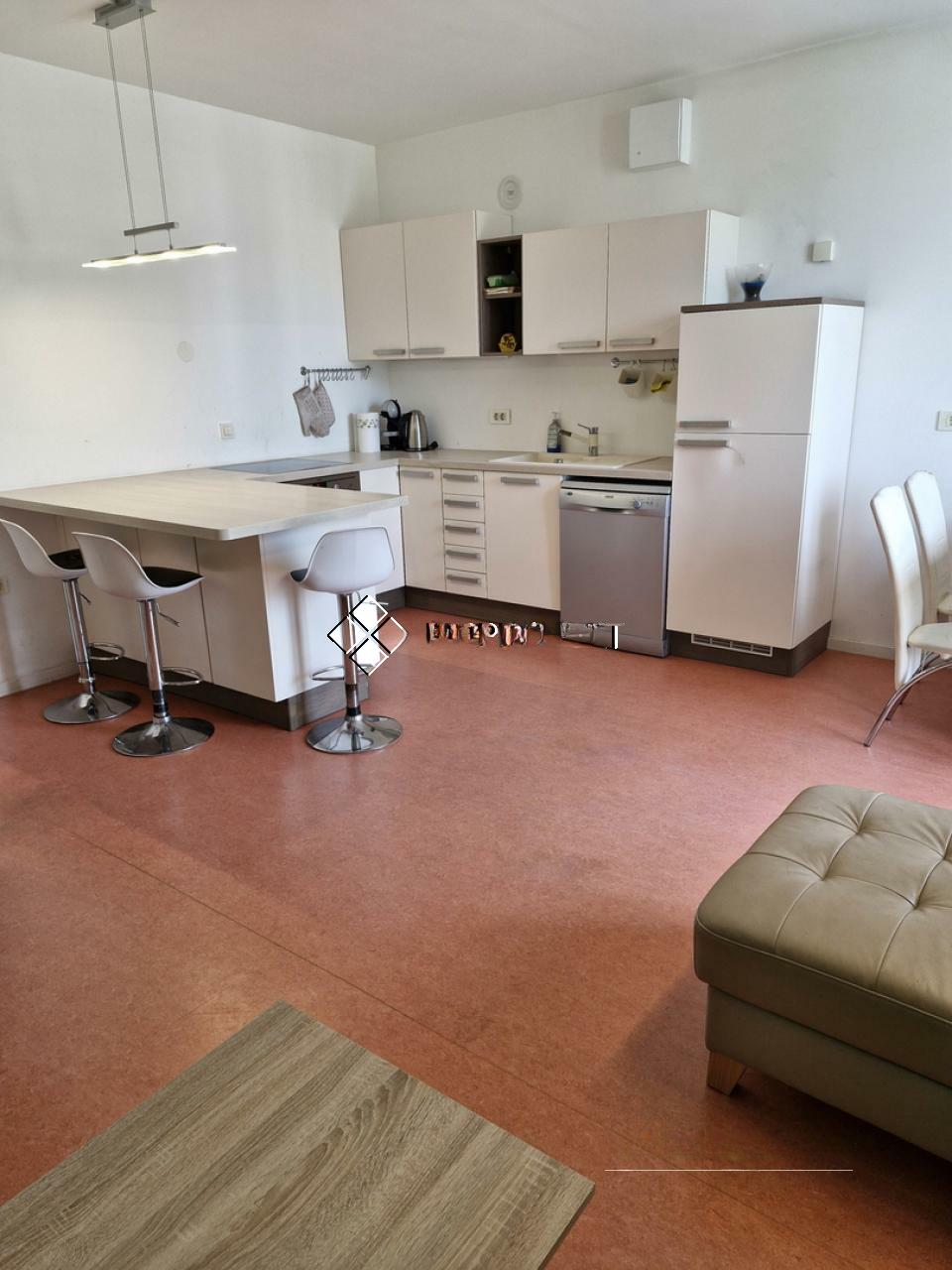 Квартира в Любляне, Словения, 64 м² - фото 2
