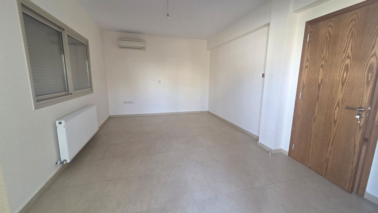 Дом Agia Filaxi, Кипр, 347 м² - фото 17