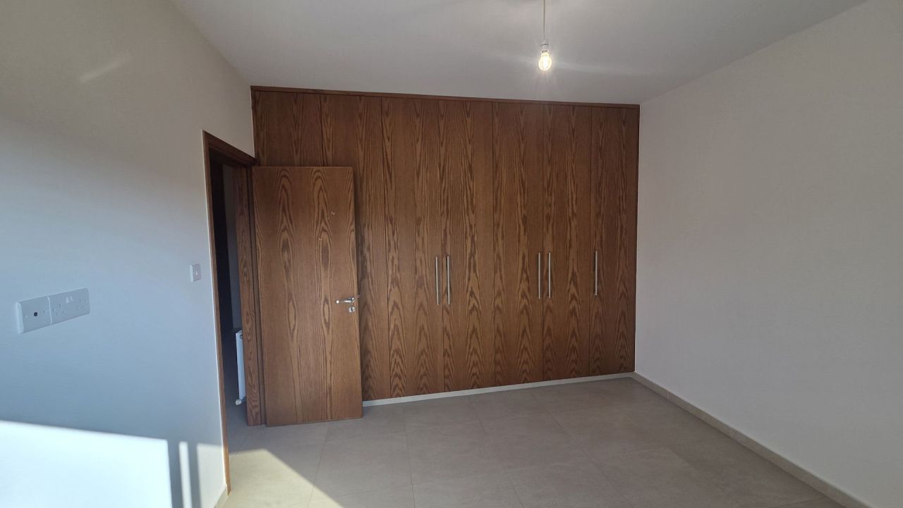 Дом Agia Filaxi, Кипр, 347 м² - фото 18