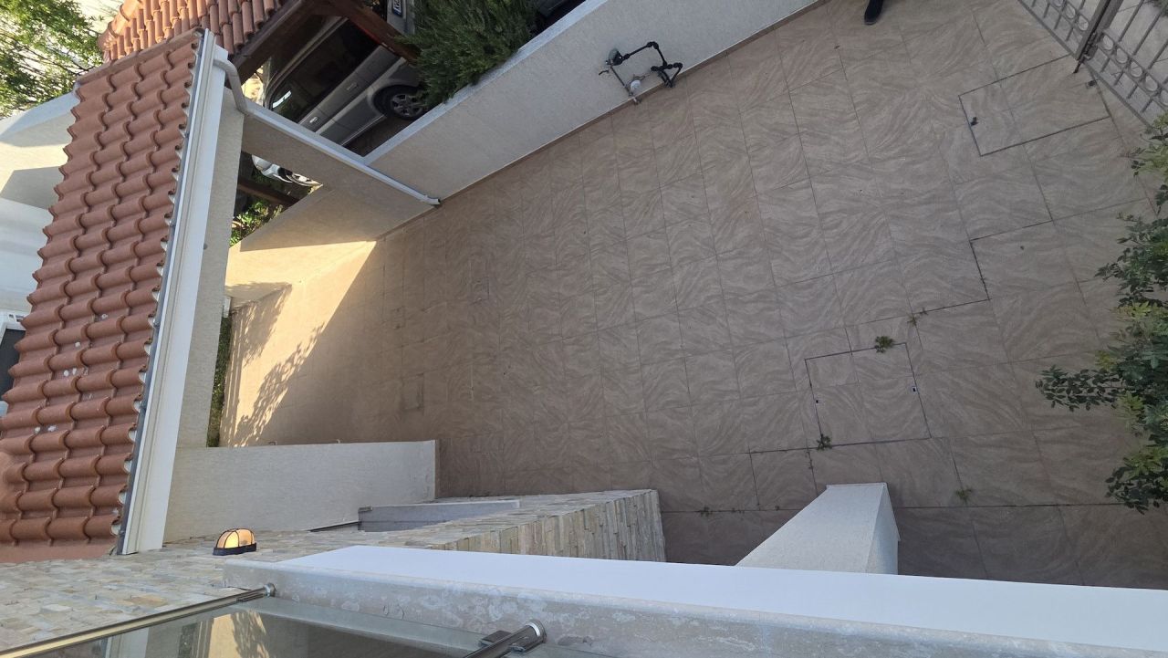 Дом Agia Filaxi, Кипр, 347 м² - фото 18