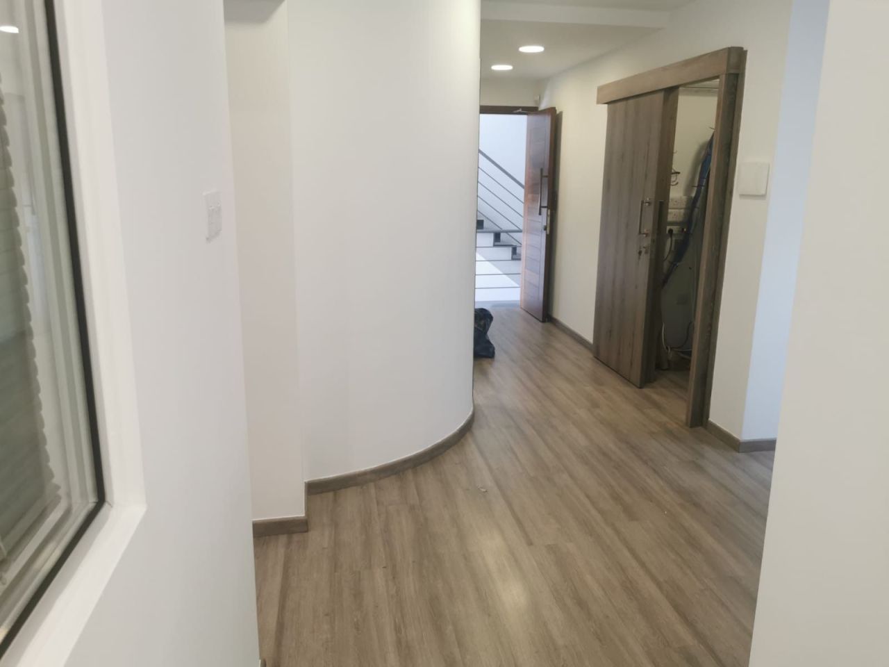 Офис Agia Zoni, Кипр, 150 м² - фото 3