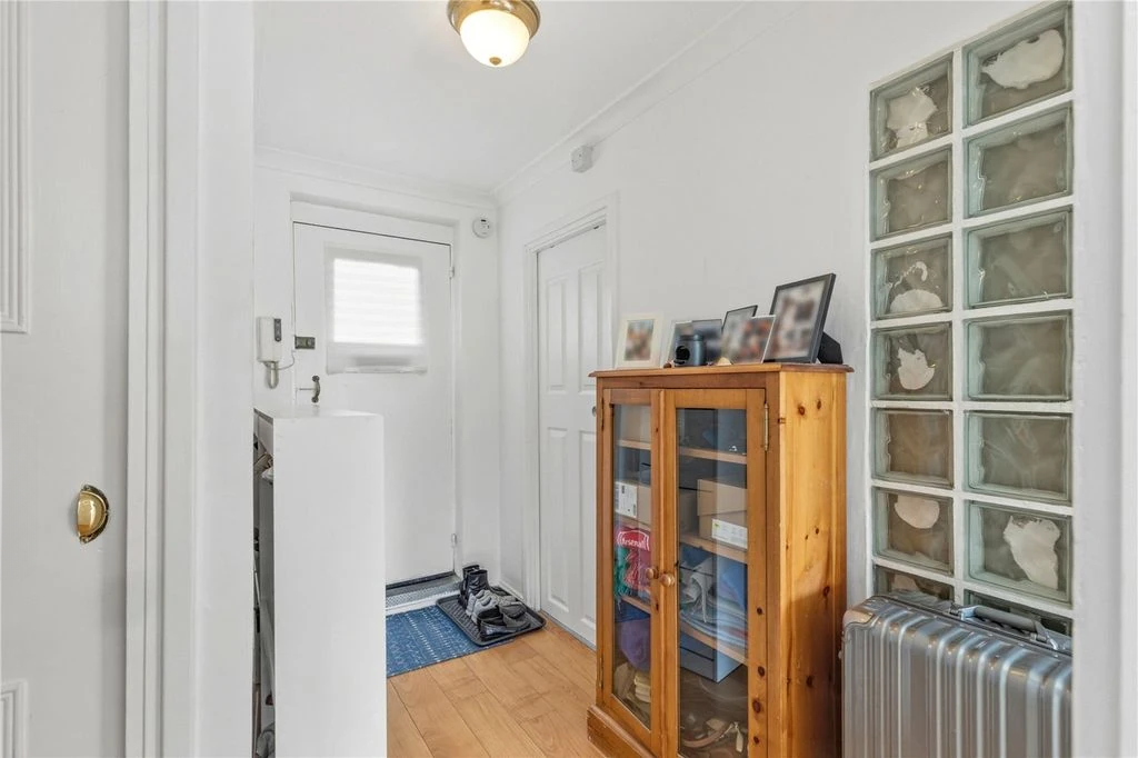 Квартира в Лондоне, Великобритания, 49 м² - фото 3