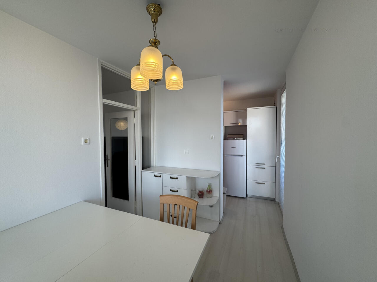Квартира в Любляне, Словения, 94 м² - фото 3