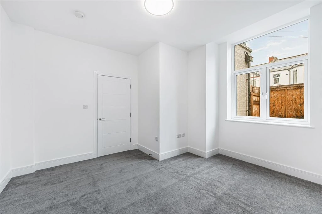 Квартира в Лондоне, Великобритания, 55 м² - фото 3
