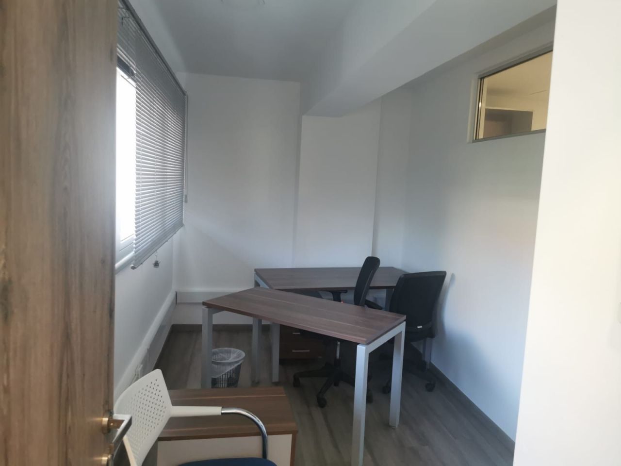 Офис Agia Zoni, Кипр, 150 м² - фото 10