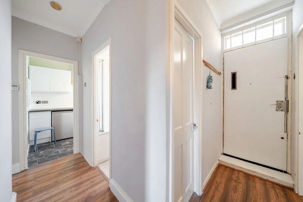 Квартира в Лондоне, Великобритания, 64 м² - фото 3