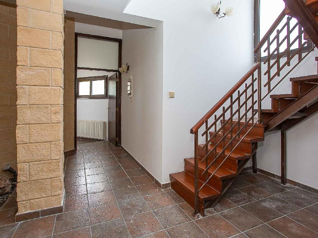 Дом в Айос-Атанасиосе, Кипр, 251 м² - фото 11