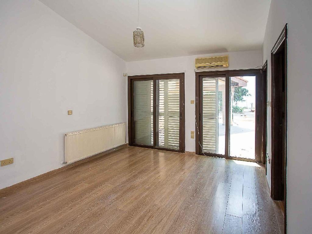 Дом в Айос-Атанасиосе, Кипр, 251 м² - фото 12