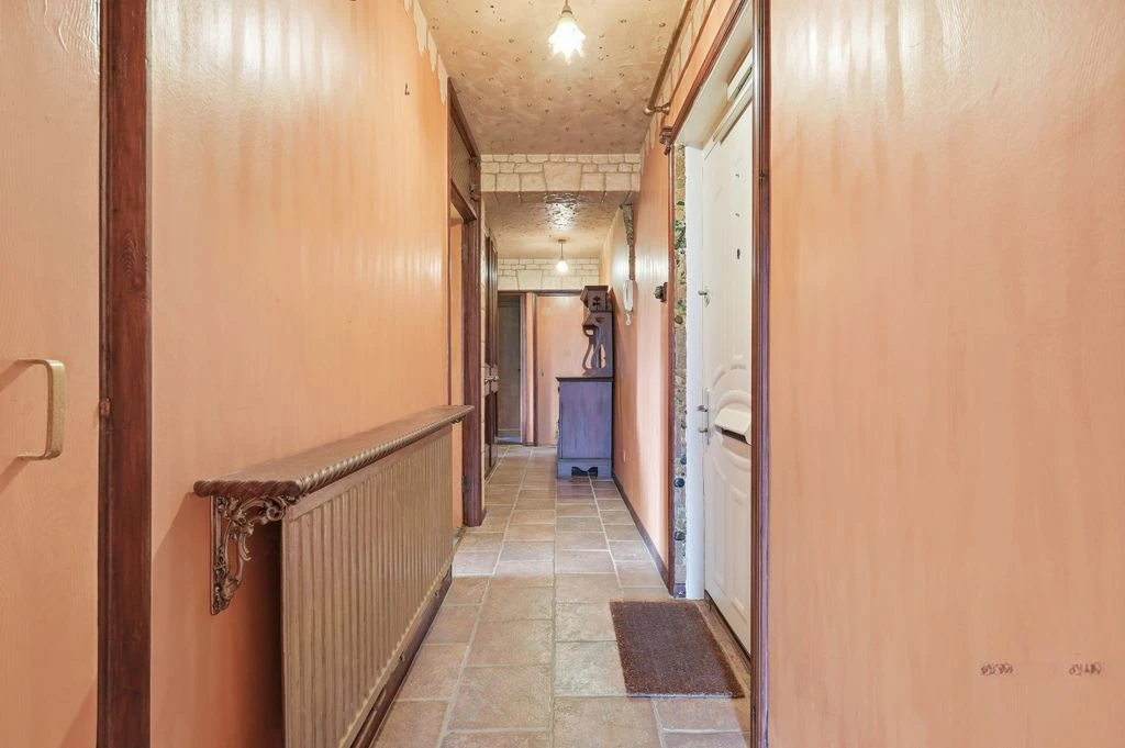 Квартира в Лондоне, Великобритания, 75 м² - фото 3