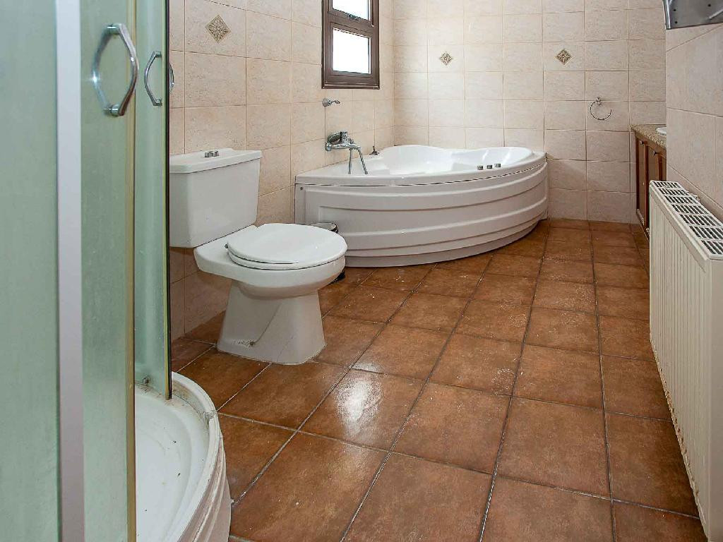 Дом в Айос-Атанасиосе, Кипр, 251 м² - фото 16